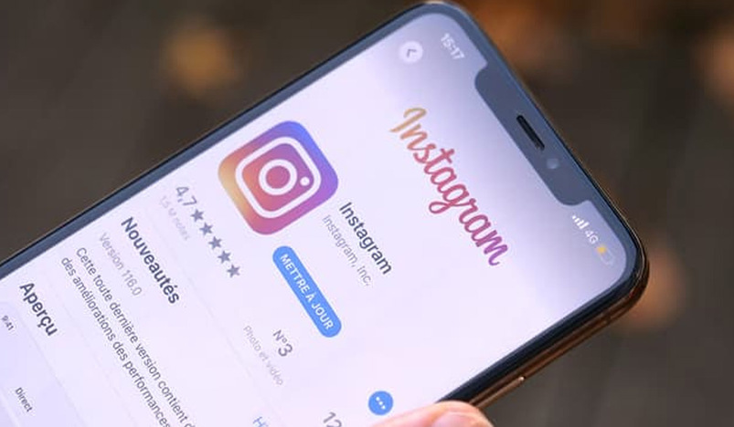 How Can I Get Real Followers on Instagram For Free
